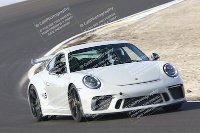 media/Jan-31-2025-Fast Toys Club (Fri) [[82ab882557]]/950am (Turn 2)/